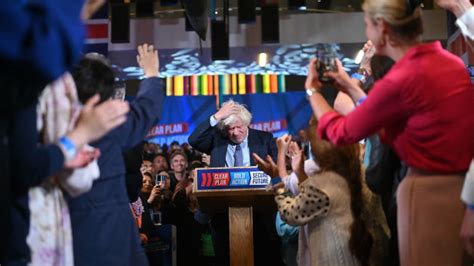 brexit odds paddy power|Britain ousts Conservative Party after 14 years in major win for .